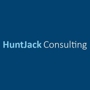 HuntJack Consulting