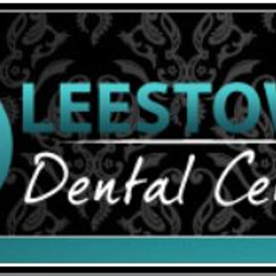 Leestown Dental - Lexington, KY