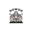 Nowon East Village - Korean Restaurants