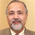 Essam Abdou Othman, MD