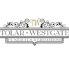 Tolar-Westgate Funerals & Cremations gallery