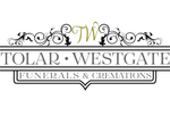 Tolar-Westgate Funerals & Cremations - Waukegan, IL
