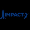 IMPACT-X Performance Huntington Beach gallery