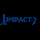 IMPACT-X Performance Sayre - Medical Centers