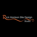 Rick Harrison Site Design - Civil Engineers