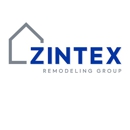 Zintex Remodeling Group - Altering & Remodeling Contractors