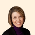 Jennifer Arkwright, Counselor
