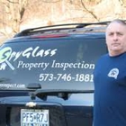 Spyglass Inspection Svc