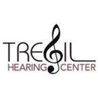 Trebil Hearing Center