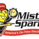 Mister Sparky of Myrtle Beach - Electric Switchboards