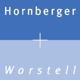 Hornberger & Worstell