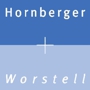 Hornberger & Worstell