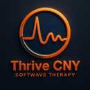 Thrive CNY SoftWave Therapy - Exercise & Physical Fitness Programs