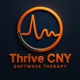 Thrive CNY SoftWave Therapy