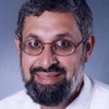 Dr. Khaled Abdelkader, MD gallery