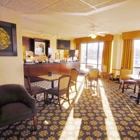 Hampton Inn Des Moines-Airport