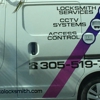 A. Medeko locksmith security systems gallery