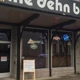 The Dehn Bar