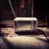S & B Grocery Liquor & Store gallery