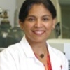 Thyagaseely Premaraj, BDS, PHD gallery