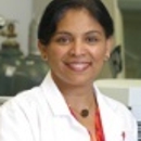 Thyagaseely Premaraj, BDS, PHD - Orthodontists