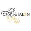 Ella's Salon gallery