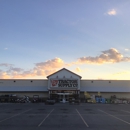 Tractor Supply Co - Garden Centers