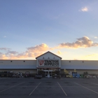 Tractor Supply Co