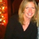 Attorney Kathleen M Kelly