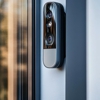 My Key Locksmith Service gallery