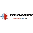 Rendon Heating & Air