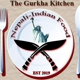 The Gurkha Kitchen