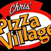 Chris' Pizza Village gallery