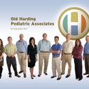 Old Harding Pediatric Associates - Physicians & Surgeons, Pediatrics