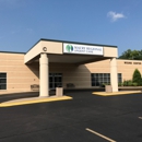 Maury Regional Ambulatory Care - Medical Centers