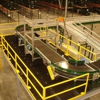 Nationwide Conveyor Specialists gallery