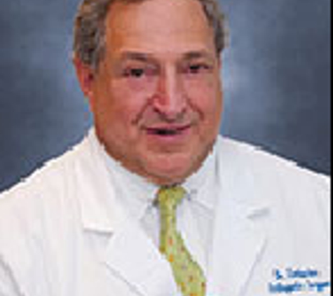 Dr. Jay Robert Seebacher, MD - Hawthorne, NY