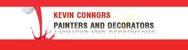 Kevin Connors Painters & Decorators - Painters & Decorators