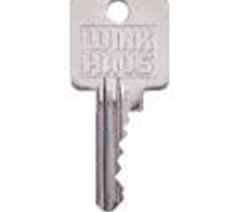 Locksmiths Inc - Meridian, MS