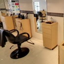 Charmed Hair Salon - Beauty Salon Equipment & Supplies