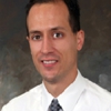 Dr. Andrew R. Bejarano, DO gallery