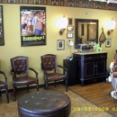Moore Hair & Co. Located Inside ( Stylz Fabulous) - Hair Weaving