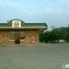 Imo's Pizza gallery
