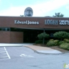 Edward Jones gallery