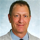 Steven D. Levin, MD - Physicians & Surgeons