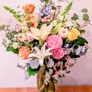 Maravilla Floral Designs - Florists