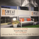 iSweatLodge - Health Clubs