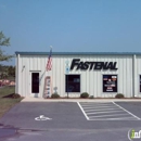 Fastenal Company - Fasteners-Industrial