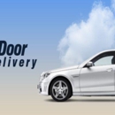 Charlotte Car Transport - Automobile Transporters