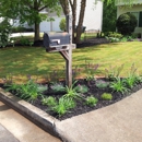 Riverstone Landscapes - Landscape Contractors